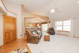 W220N7288 Coventry Meadows Ct - Photo 8