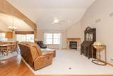 W220N7288 Coventry Meadows Ct - Photo 9