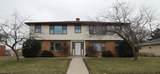 1211 5th Ave - Photo 1