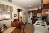 1211 5th Ave - Photo 10