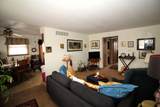 1211 5th Ave - Photo 11