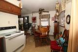 1211 5th Ave - Photo 12