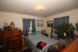 1211 5th Ave - Photo 13