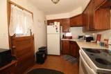 1211 5th Ave - Photo 14