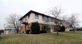 1211 5th Ave - Photo 15