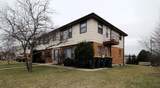 1211 5th Ave - Photo 16