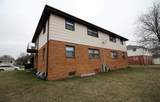 1211 5th Ave - Photo 17