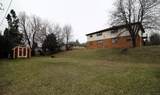 1211 5th Ave - Photo 18