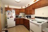 1211 5th Ave - Photo 2
