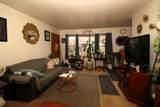 1211 5th Ave - Photo 3
