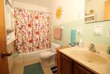 1211 5th Ave - Photo 4