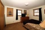 1211 5th Ave - Photo 5