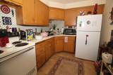 1211 5th Ave - Photo 6