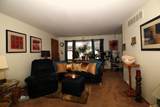 1211 5th Ave - Photo 7