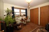 1211 5th Ave - Photo 8