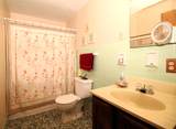 1211 5th Ave - Photo 9