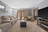 530 Silverbrook Dr - Photo 10