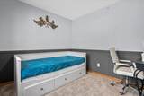 530 Silverbrook Dr - Photo 11