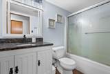 530 Silverbrook Dr - Photo 12