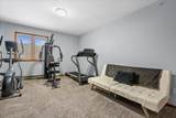 530 Silverbrook Dr - Photo 13