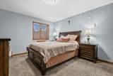 530 Silverbrook Dr - Photo 14
