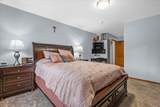 530 Silverbrook Dr - Photo 15