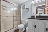 530 Silverbrook Dr - Photo 16
