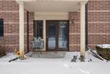 530 Silverbrook Dr - Photo 17