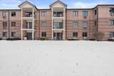530 Silverbrook Dr - Photo 18