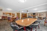 530 Silverbrook Dr - Photo 20