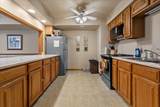 530 Silverbrook Dr - Photo 22