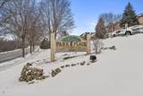 530 Silverbrook Dr - Photo 25