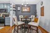 530 Silverbrook Dr - Photo 3