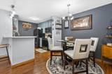 530 Silverbrook Dr - Photo 4