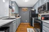 530 Silverbrook Dr - Photo 5