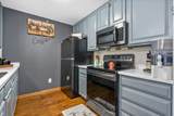 530 Silverbrook Dr - Photo 6
