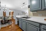 530 Silverbrook Dr - Photo 7