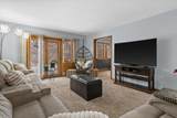 530 Silverbrook Dr - Photo 8
