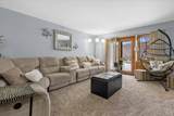 530 Silverbrook Dr - Photo 9