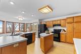W4436 Lakeview Rd - Photo 10