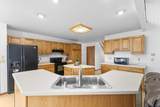 W4436 Lakeview Rd - Photo 11