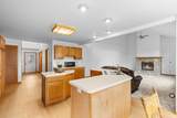 W4436 Lakeview Rd - Photo 12