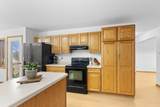 W4436 Lakeview Rd - Photo 13