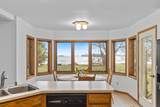 W4436 Lakeview Rd - Photo 14