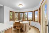 W4436 Lakeview Rd - Photo 15