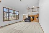 W4436 Lakeview Rd - Photo 16