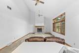 W4436 Lakeview Rd - Photo 17