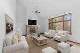 W4436 Lakeview Rd - Photo 18