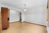 W4436 Lakeview Rd - Photo 19