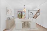W4436 Lakeview Rd - Photo 20